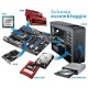 Componenti Pc